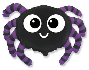 МИНИ Паучок 902888