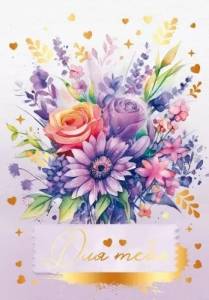 Бирка "Открытая планета" 52813