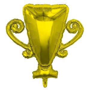 Кубок Золото / 220915 Agura /1207-4708