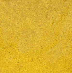 Песок Желтый 500 гр.