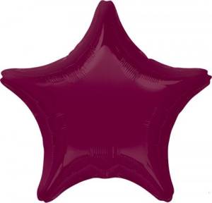 Звезда Ягодный 19" (Анаграм) /2302602