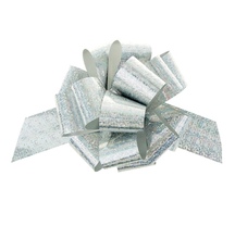 Бант-органза 817805,817803,817808,817804