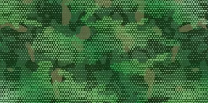 Конверт "Открытая планета" 70352