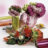 Полисилк в ассортименте 100 с м.* 20 м. 