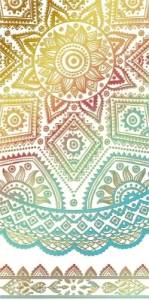 Конверт "М.П." 7.0000223