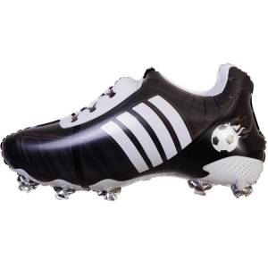 Бутса футбольная / Китай 1207-6467