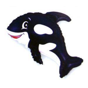 Касатка / Flexmetal