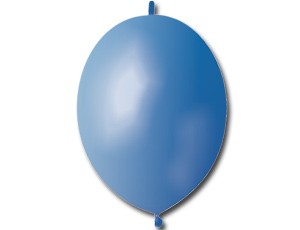 12/10 линколун синий пастель