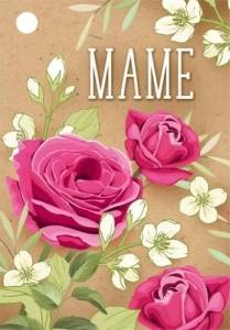 Бирка "Империя поздравлений" 52753