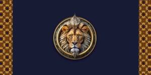 Конверт "М.П." 7.0001196