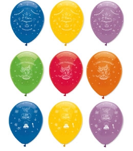 СДР, ассорти (3 дизайна)/Испания 50 шт