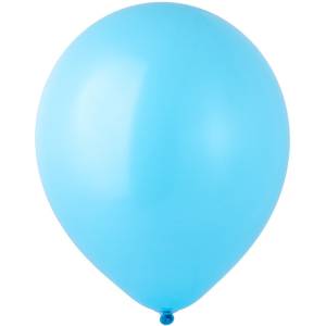 150/003 пастель Экстра Sky Blue / 1102-2919                             