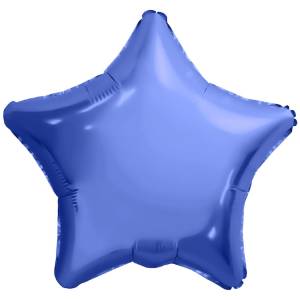 18" Звезда деним, Бохо (Россия) / 1204-1720