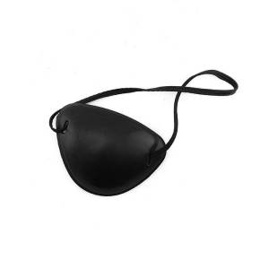 Наглазник "Пират" 717024 (Китай)