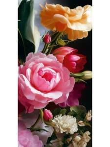 Конверт для денег 1-05-0284