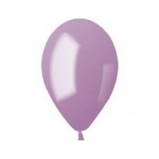 5"/63 лаванда металлик