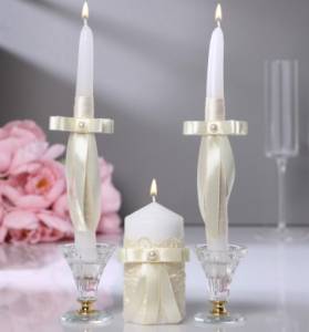 Семейный очаг 4439839 БЕЛО-БЕЖЕВЫЙ