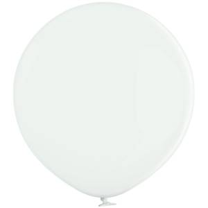 250/002 пастель Экстра White / 1109-0441                        