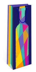 Сумка подар 0294.493/ 36*12*9см