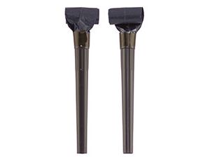 Язычок-гудок Мужской стиль 6 шт