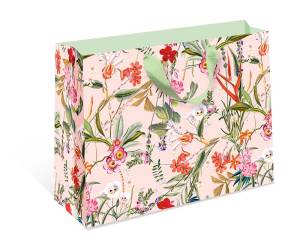 Пакет подарочный 50*40*25 см / 1327.782