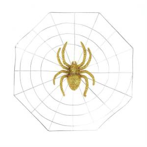 Паутина Паук 328174,328175