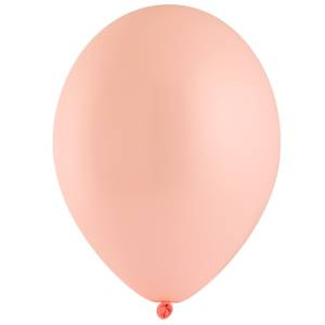 150/454 пастель Экстра Soft Pink / 1102-2996   