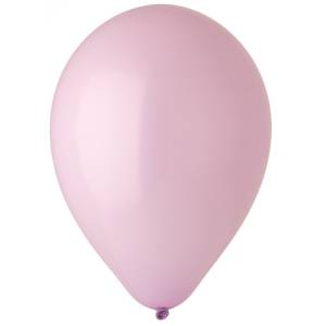 Э 12"/260Ф Лаванда Lavender /1102-1625