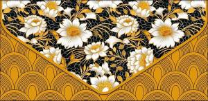 Открытка "А-Д" 0216.860