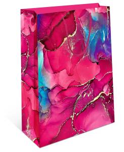 Сумка подар 0293.295