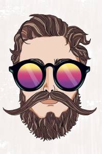 Открытка "А-Д" 0713.171