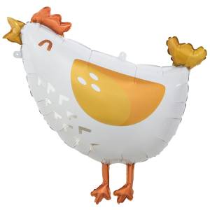 Петух / Китай 1207-5689