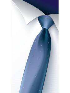 Конверт Dream Cards 1-11-0160