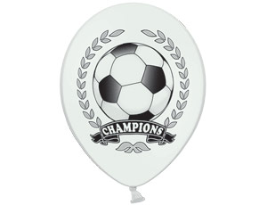 Футбол 14"