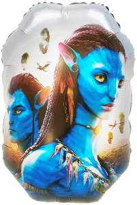 23" Новый мир, Хранители / Китай 27735