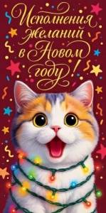 Конверт "Открытая планета" 9.0001379