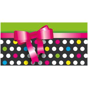 Конверт для денег 15.11.01502