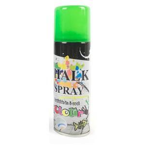 Спрей мел Лайм 175 мл / 9718-CH-L