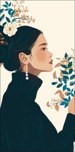 Конверт "А-Д" 0320.408