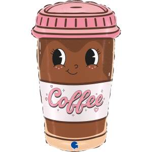 Кофе / Grabo 72240