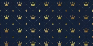 Конверт "М.П." 75639