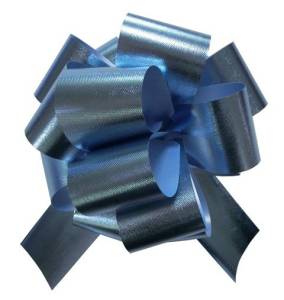 Бант 50 мм. / 353595