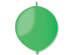 6"/12 линколун зеленый