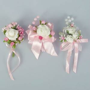 Бутоньерка 1820979