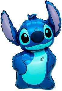 30" Любимый монстрик (для воздуха) / Китай 26990