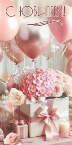 Конверт "Праздник" 5.0000034