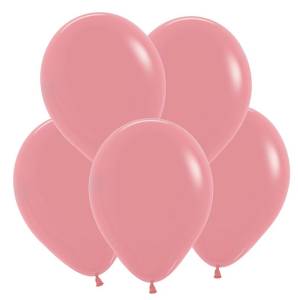 5" Пудровый пастель (Колумбия)