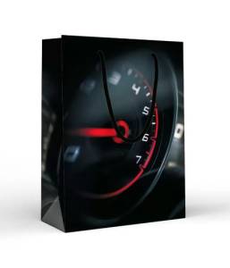 Сумка подар. 15,19,02269 / MS 18*13.5 см