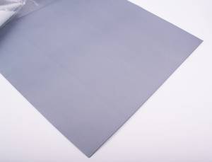 Уп. Бумага метализированная 50*70                 