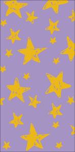 Конверт "А-Д" 0320.933